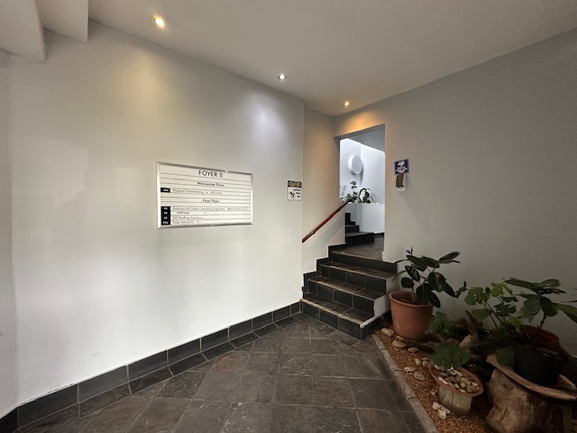 To Let commercial Property for Rent in Ndabeni Western Cape